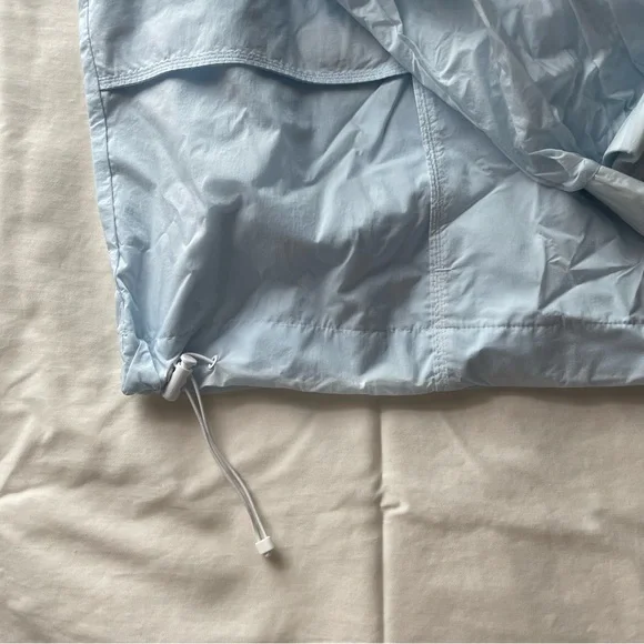 Adidas windbreaker - Picture 5 of 7